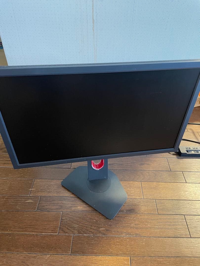 ディスプレイ・モニター本体 XL2411K