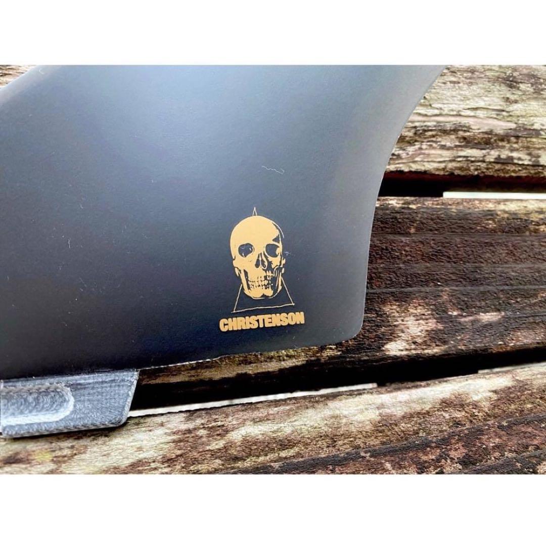 FCS2 FCS エフシーエスALBUM KEEL TWIN キール ツゥイン