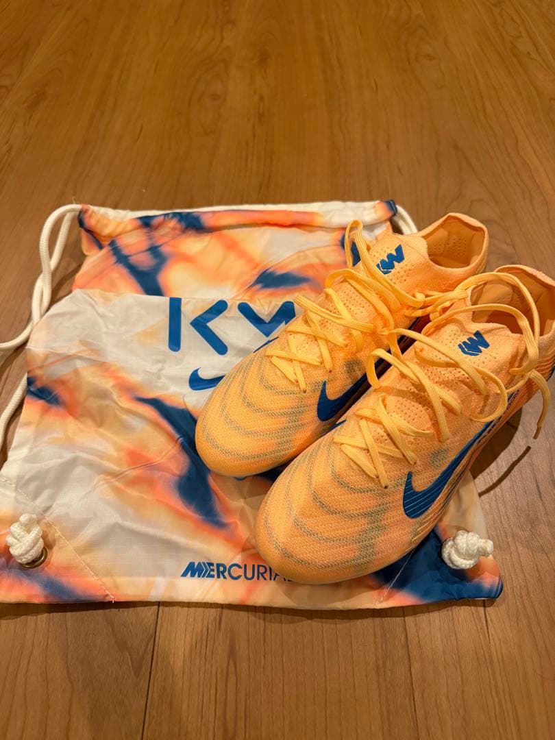 ナイキ ズーム ヴェイパー 16 エリート KM AG-PRO