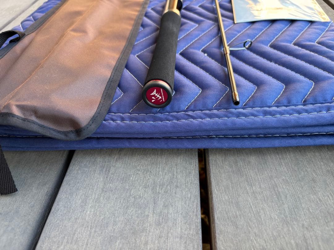 たくさん専用 ラプラスD 60L 八咫烏&60UL 白兎