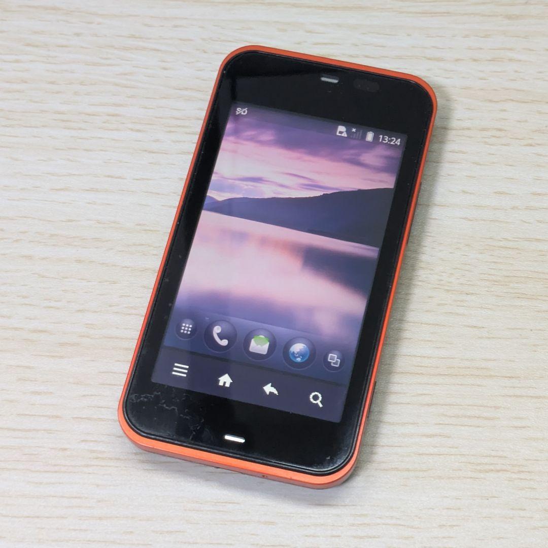 スマートフォンまとめ売り