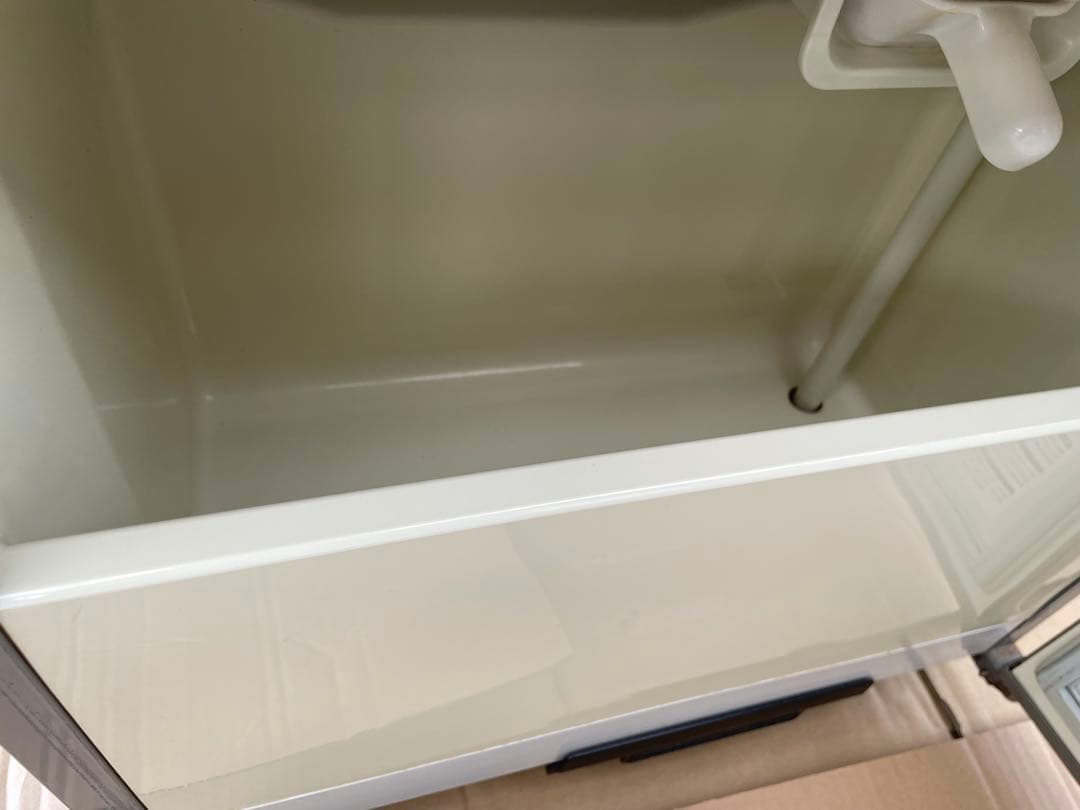 送料込み！ホシザキ 全自動製氷機 IM-20CL型 ICE MAKER20