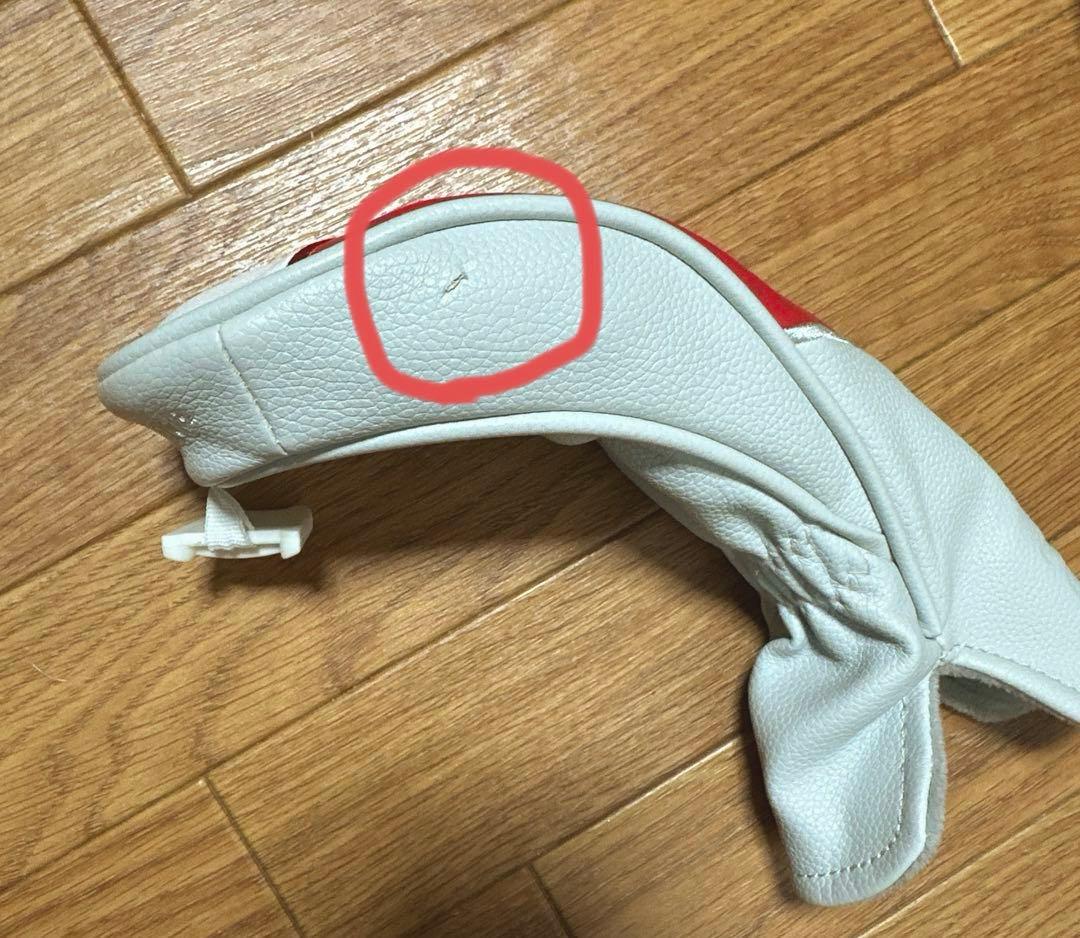 クラブ GOLUKITI