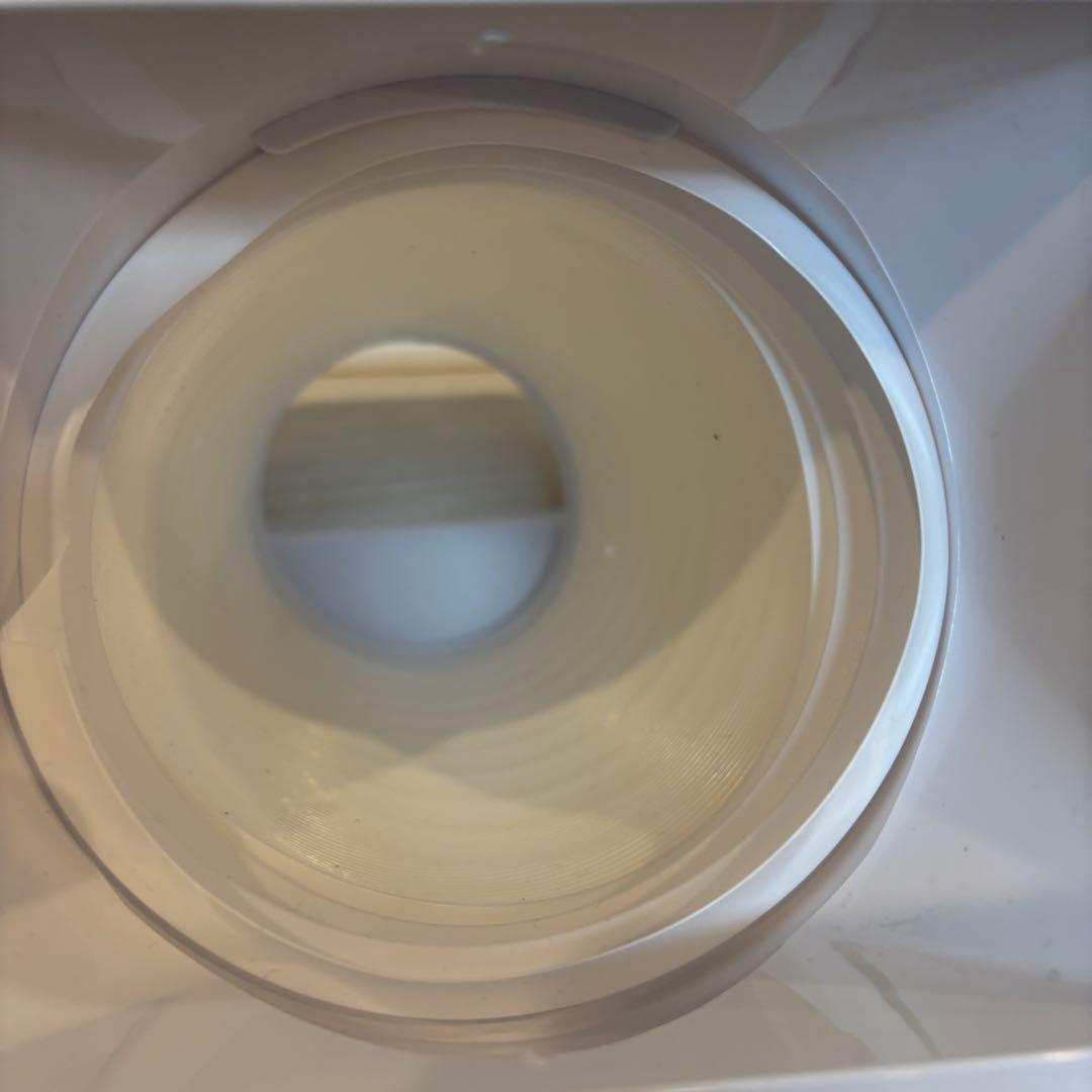 ⭐️美品　kuraca スポットクーラー QNFSA-09 2025年製