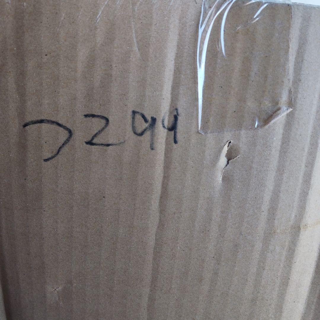 フレックス販売 ビーズクッション 日本製 2WAYキューブ ネイビー つ299