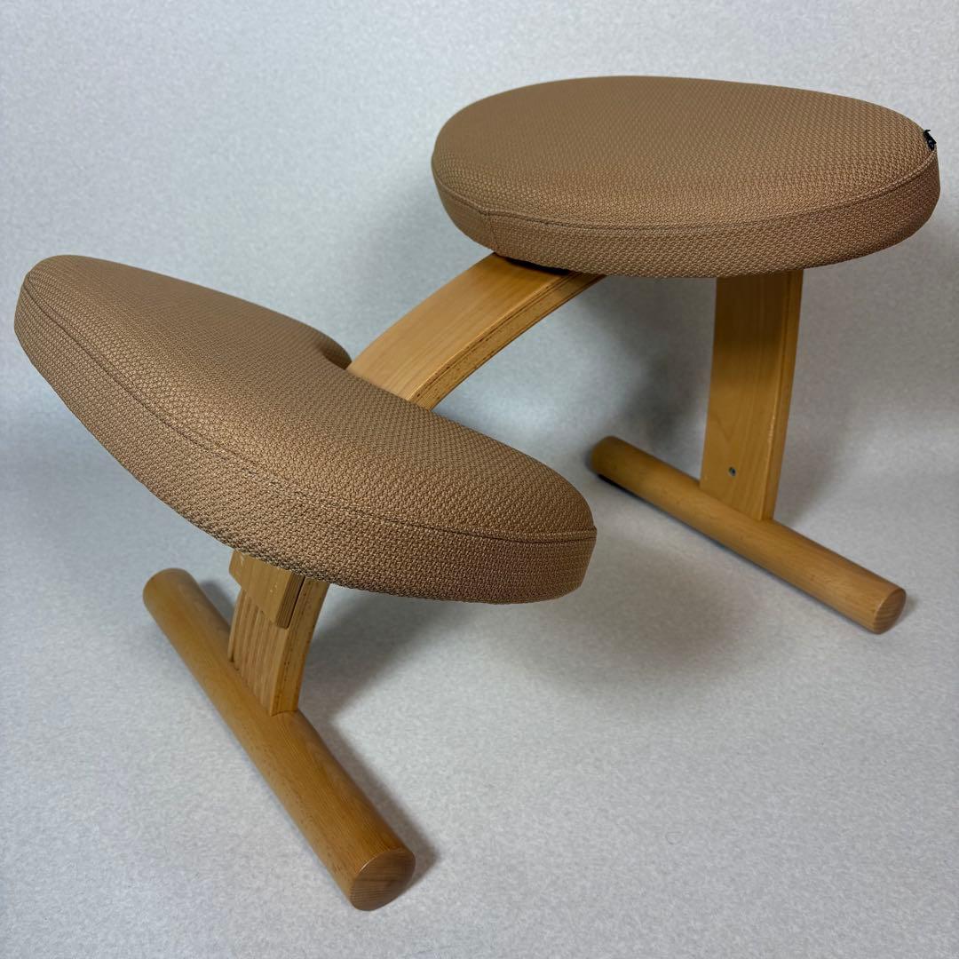 balans lab バランスラボ バランスイージー ショートフレーム