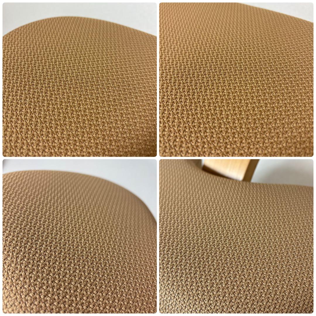 balans lab バランスラボ バランスイージー ショートフレーム