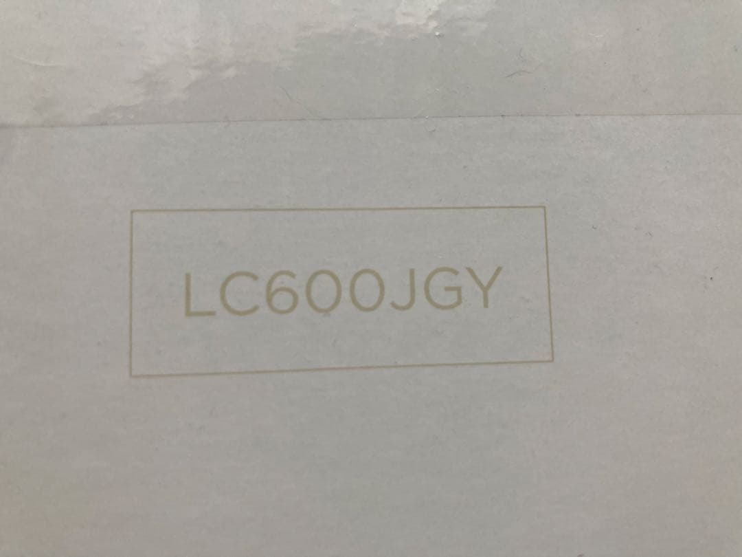 Shark EVOPOWER SYSTEM BOOST 本体