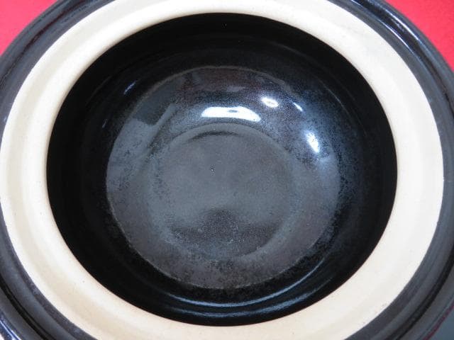 れ*）様 8FF1708 長谷園 かまどさん 人気の3合炊き土鍋 NCT-01