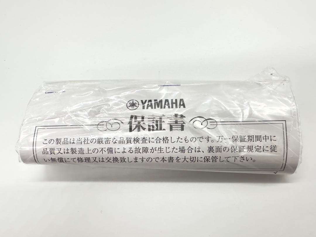 新品／ヤマハ｜インプレスドライブスターレディースアイアンセット7番〜P(4本)