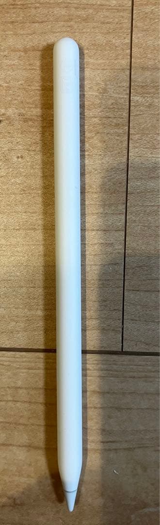 iPad mini (A17 Pro)第7世代 Wi-Fi 128G ペンシル付