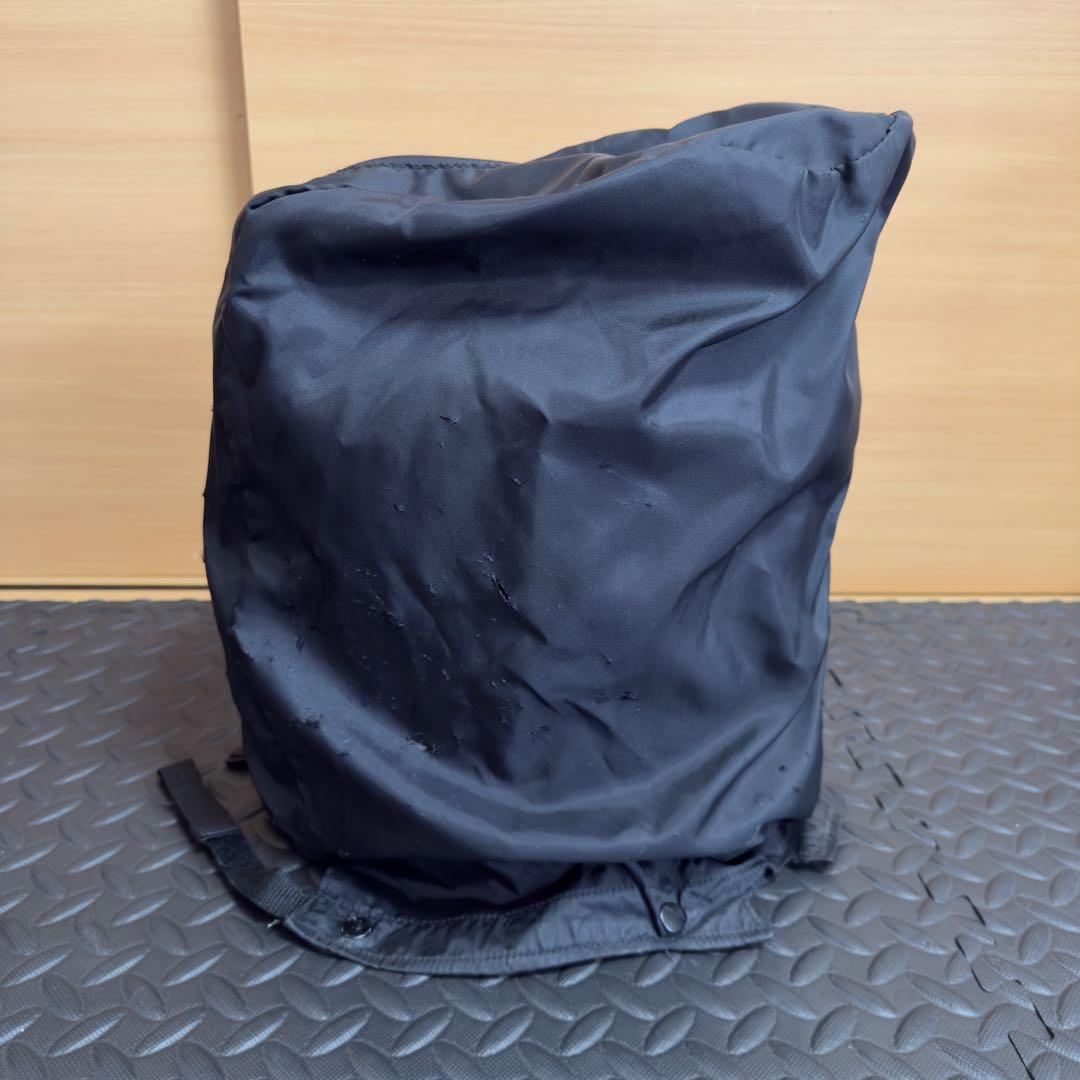 NIKE GOLF ナイキ ゴルフ キャディバッグ スタンド式 軽量 廃盤品