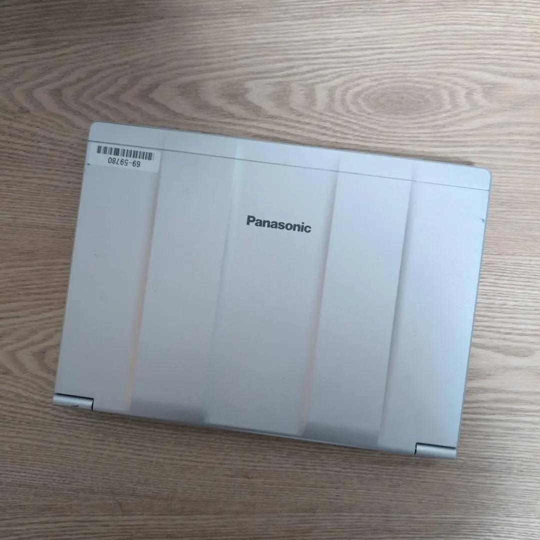 バッテリー良好♫即戦力♬ dynabook i5 11世代 16GB 256GB