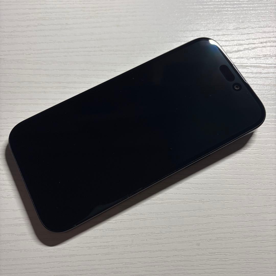 げんき