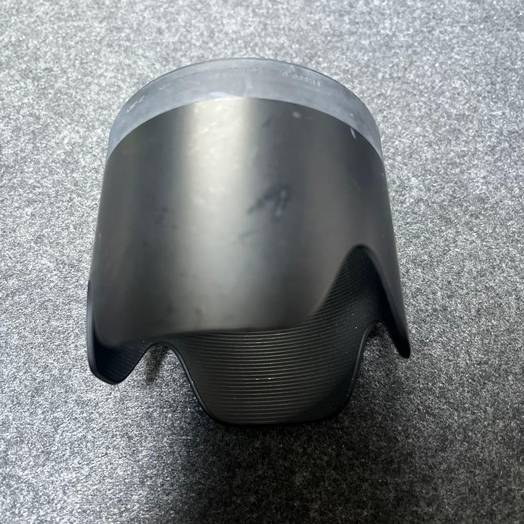 レンズ(ズーム) Sigma 50-100mm F1.8 DC for canon