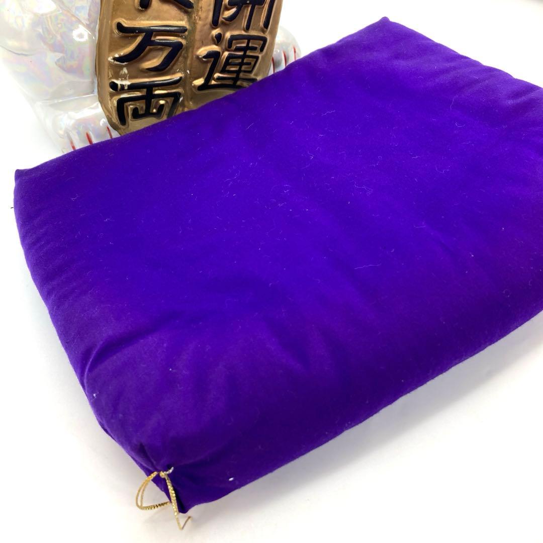 招き猫 貯金箱 右手招き 千客萬来 開運招福 特大 40cm レトロ キラキラ