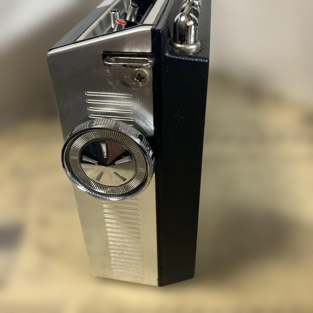 完品　欠品の無いワールドボーイGX 整備済動作品です