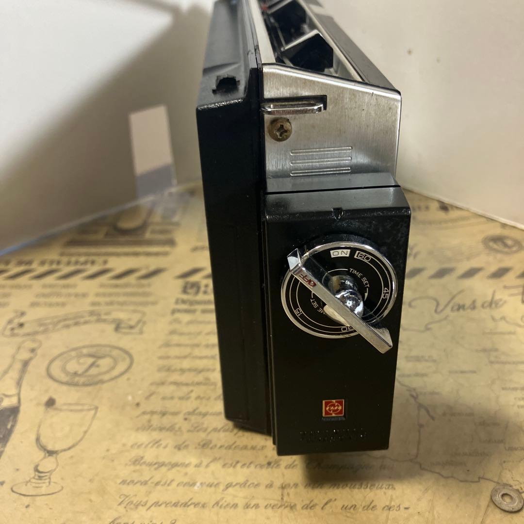 完品　欠品の無いワールドボーイGX 整備済動作品です