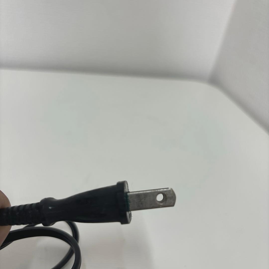 希少品National 大型ダブルカセットステレオシステム（ジャンク品）