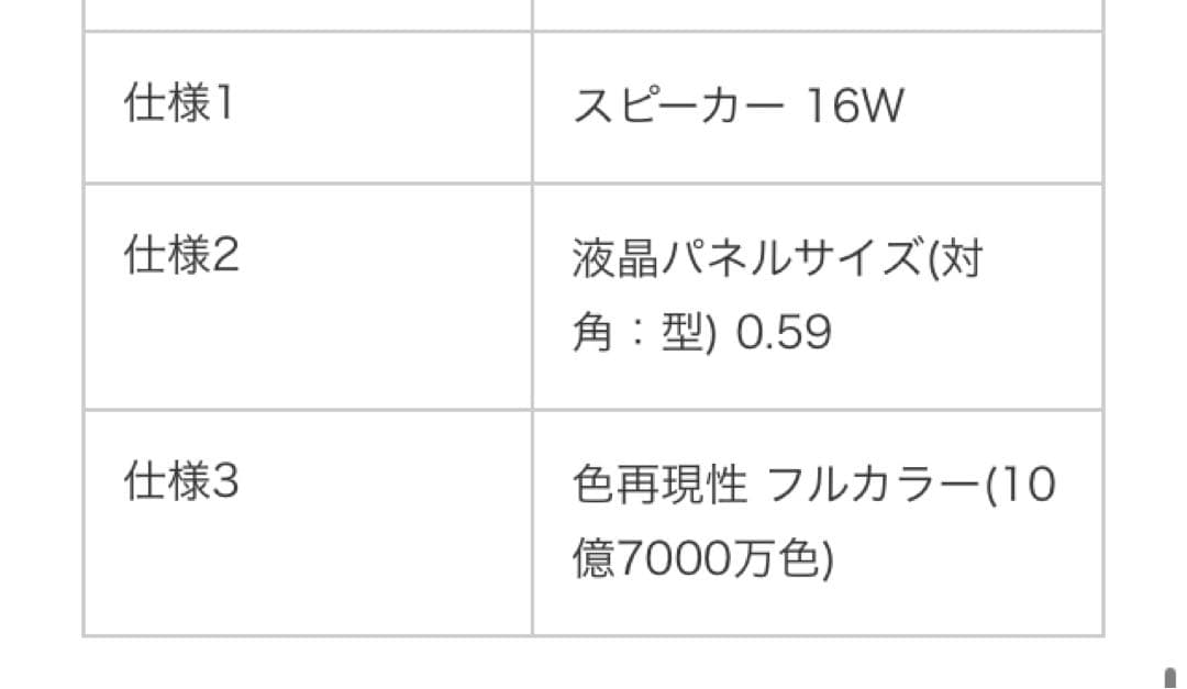 【新品未使用】EPSON データプロジェクター　EB-950WHV