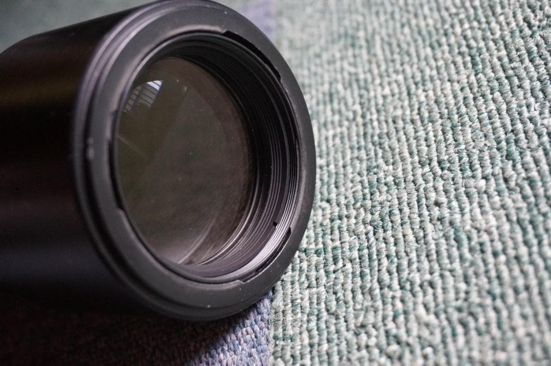 Canon,A-1, AE-1,XI50 カメラ レンズ付き