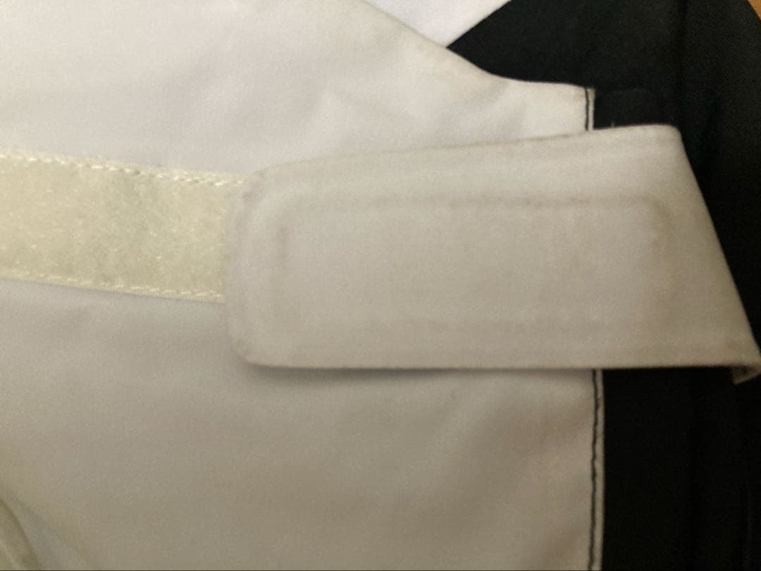 MIZUNO　ミズノ　スキーウエア　上下セット　メンズS