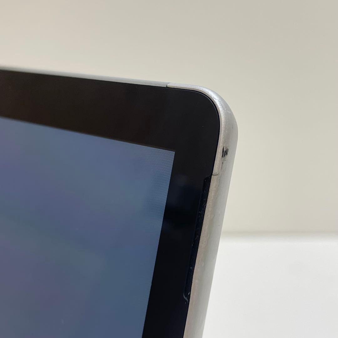 #134 Surface Go 2 モデル1927 LTE対応 Office付き