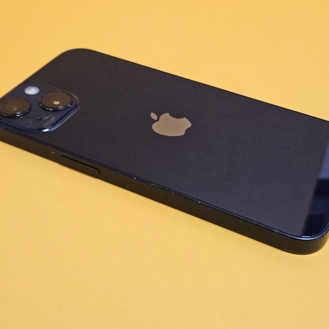 iPhone 13 128GB｜24時間以内発送#727