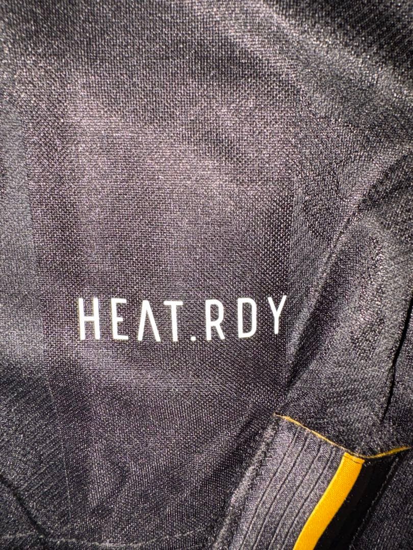 クーニャ/マンチェスターユナイテッド　ユニフォーム　Lサイズ