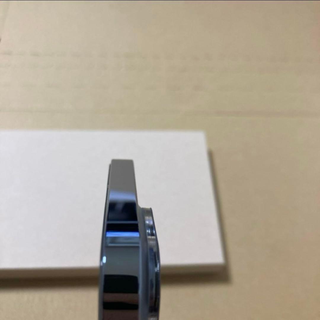 ※正月限定特価※ iPhone 13 Pro 1TB シエラブルー