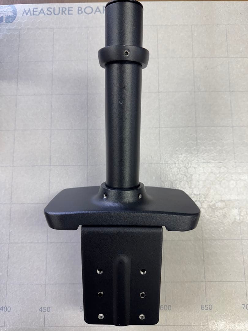 【美品】エルゴトロン LX デスクモニターアーム