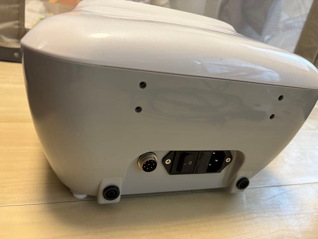 【値下げ】CAVI-R ONE キャビアールワン　ダイエットセルフエステ　モイセ