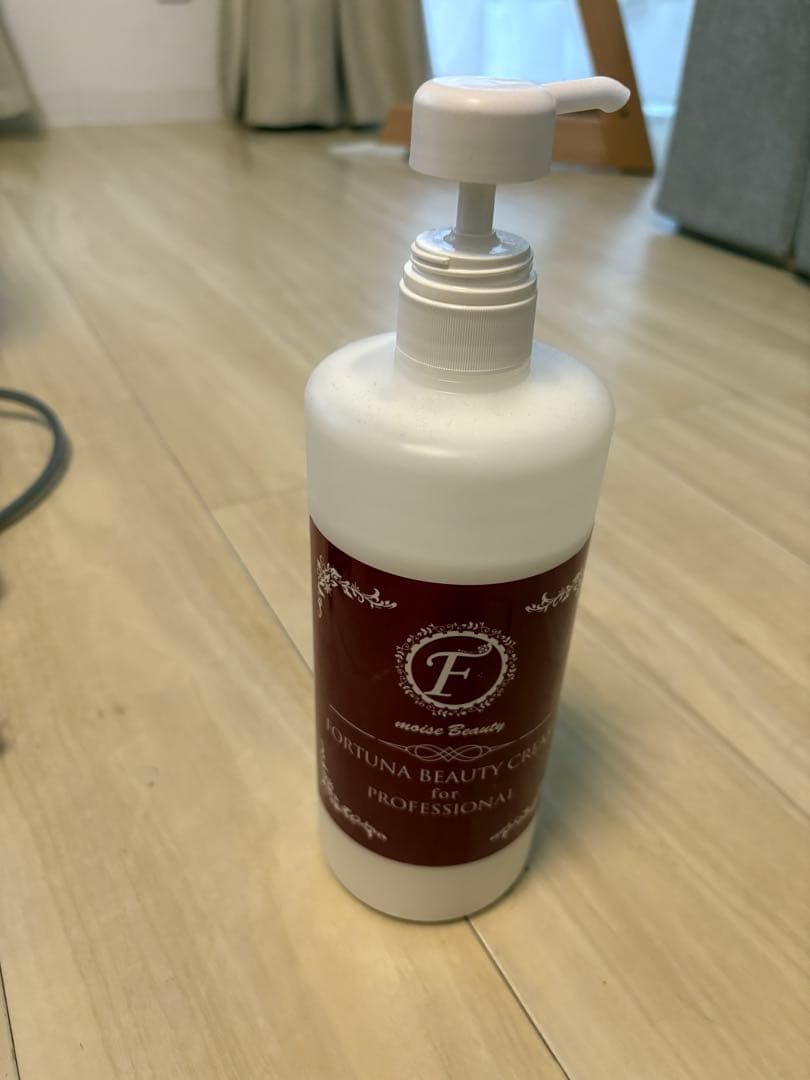 【値下げ】CAVI-R ONE キャビアールワン　ダイエットセルフエステ　モイセ