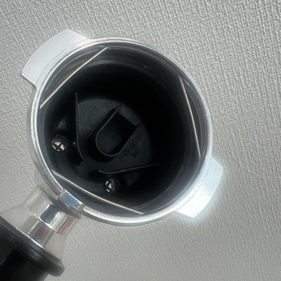 【美品】De'Longhi エスプレッソマシン