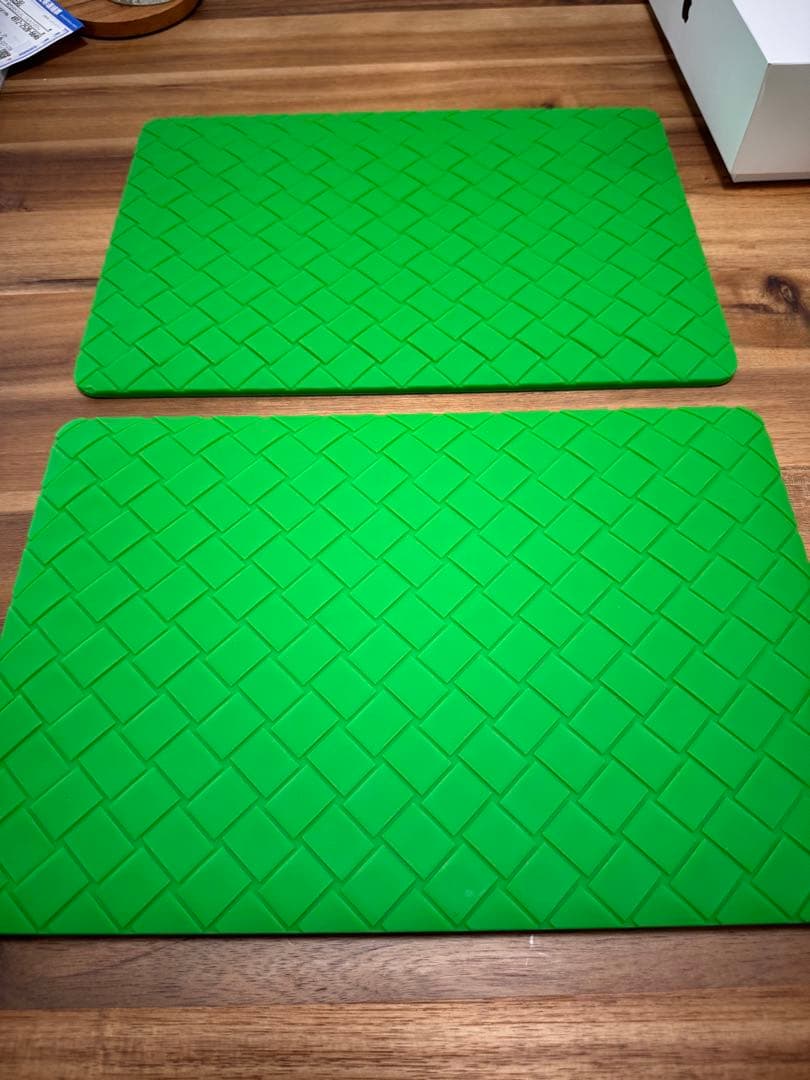 MacBook Pro13インチ 512GB/8GB (MXK52J/A)