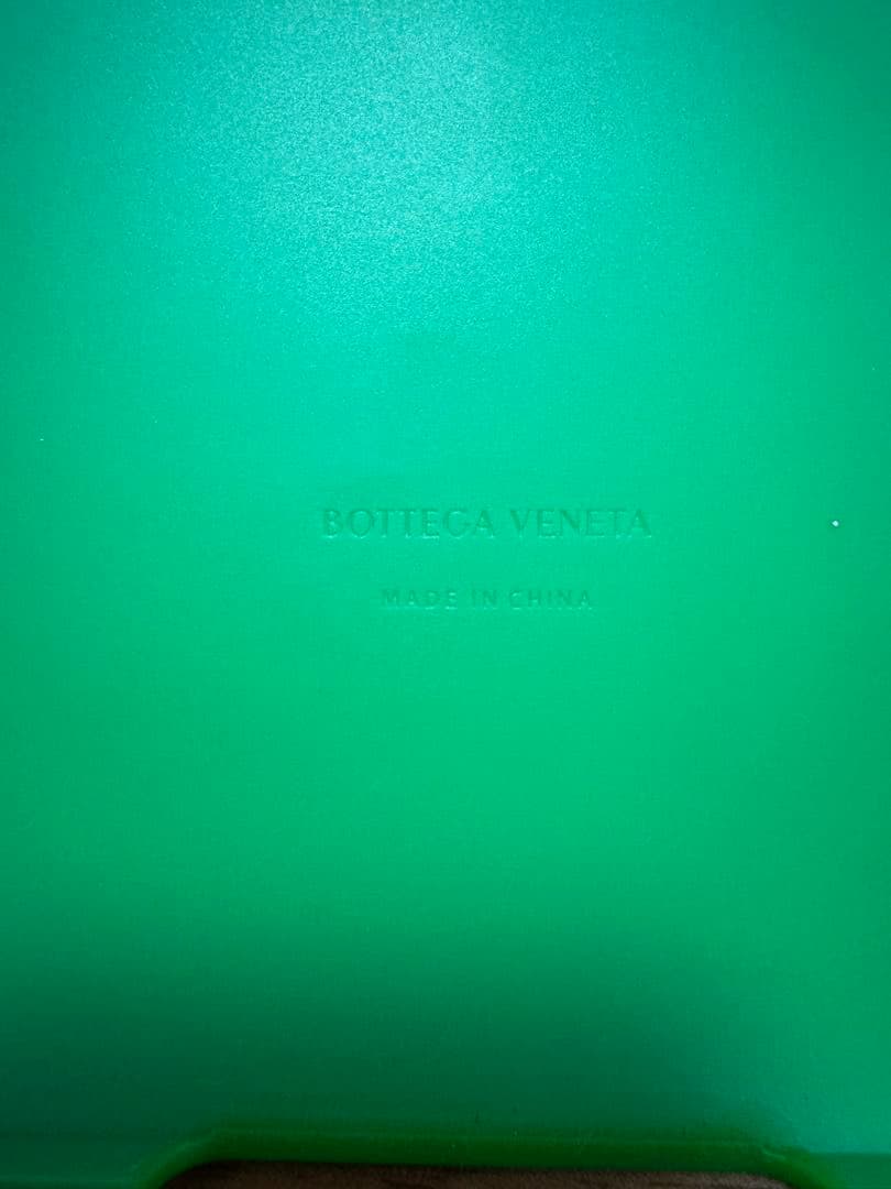 MacBook Pro13インチ 512GB/8GB (MXK52J/A)