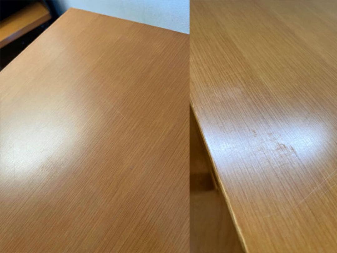 TENDO 天童木工　サイドテーブル　H59 ミッドセンチュリー　北欧スタイル