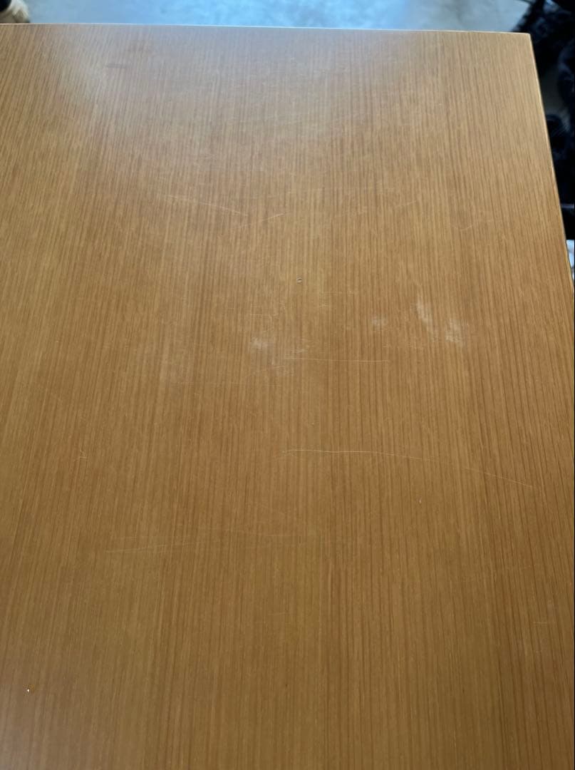 TENDO 天童木工　サイドテーブル　H59 ミッドセンチュリー　北欧スタイル