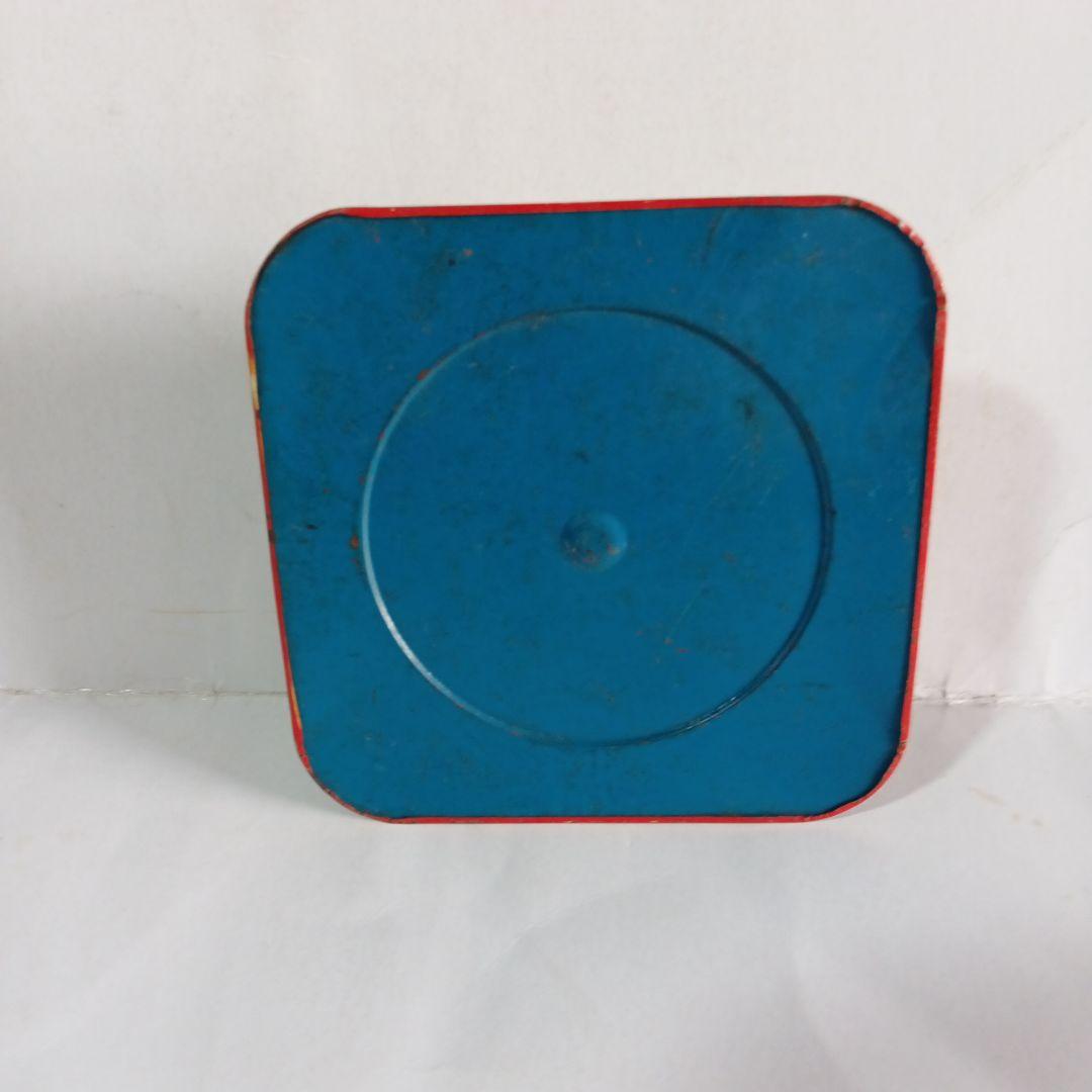 ヨネザワ製電車まわりアンティーク