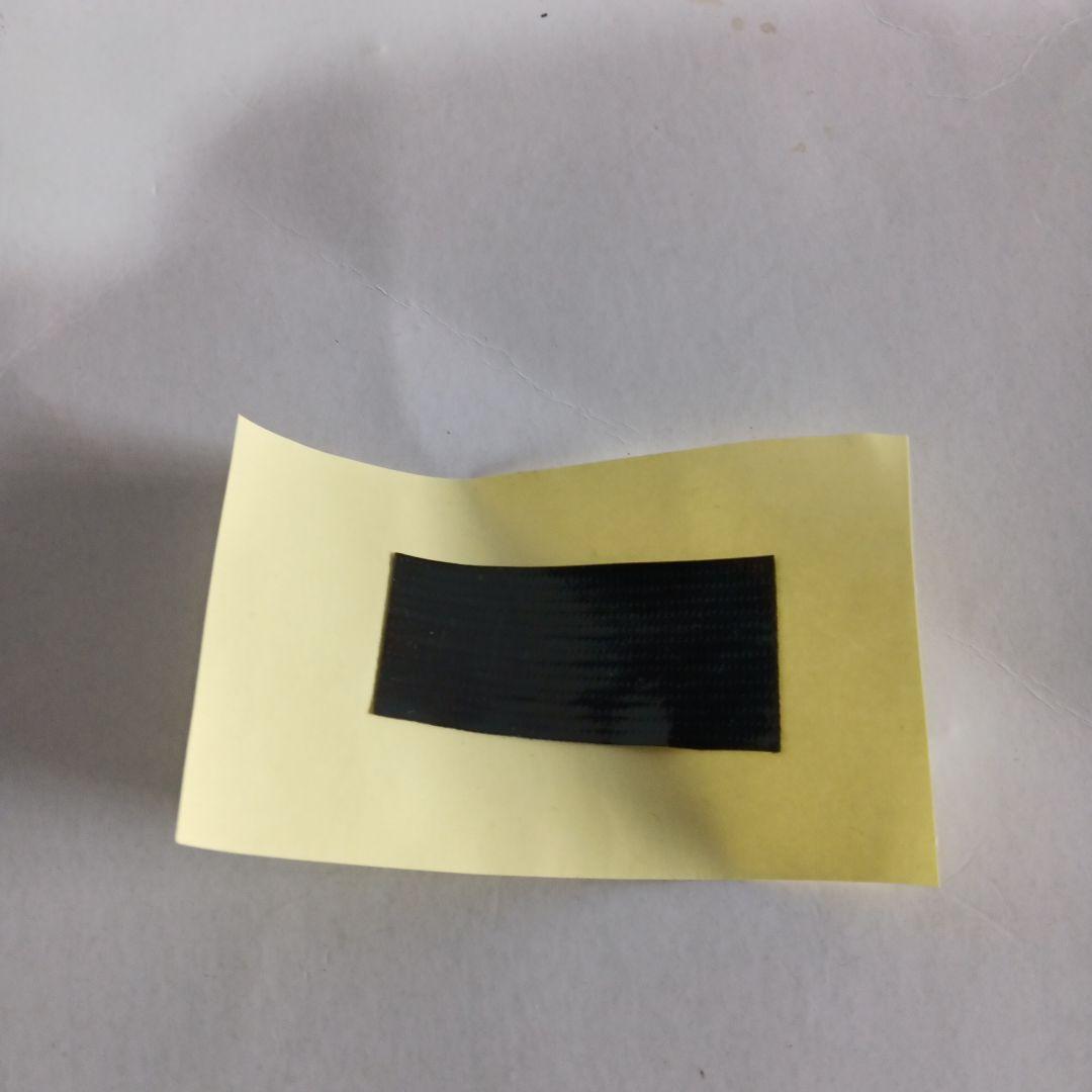 ヨネザワ製電車まわりアンティーク