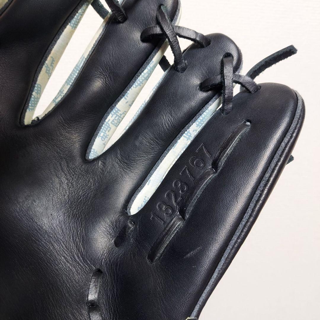 砂*岩様 UA アンダーアーマー　IWILL 限定カラーモデル　グラブ