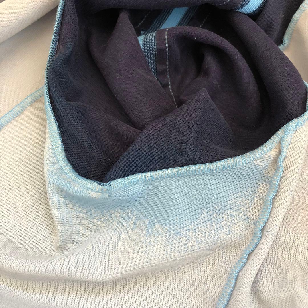 USA 70s adidas ATP トラックジャケット アディダス ジャージ