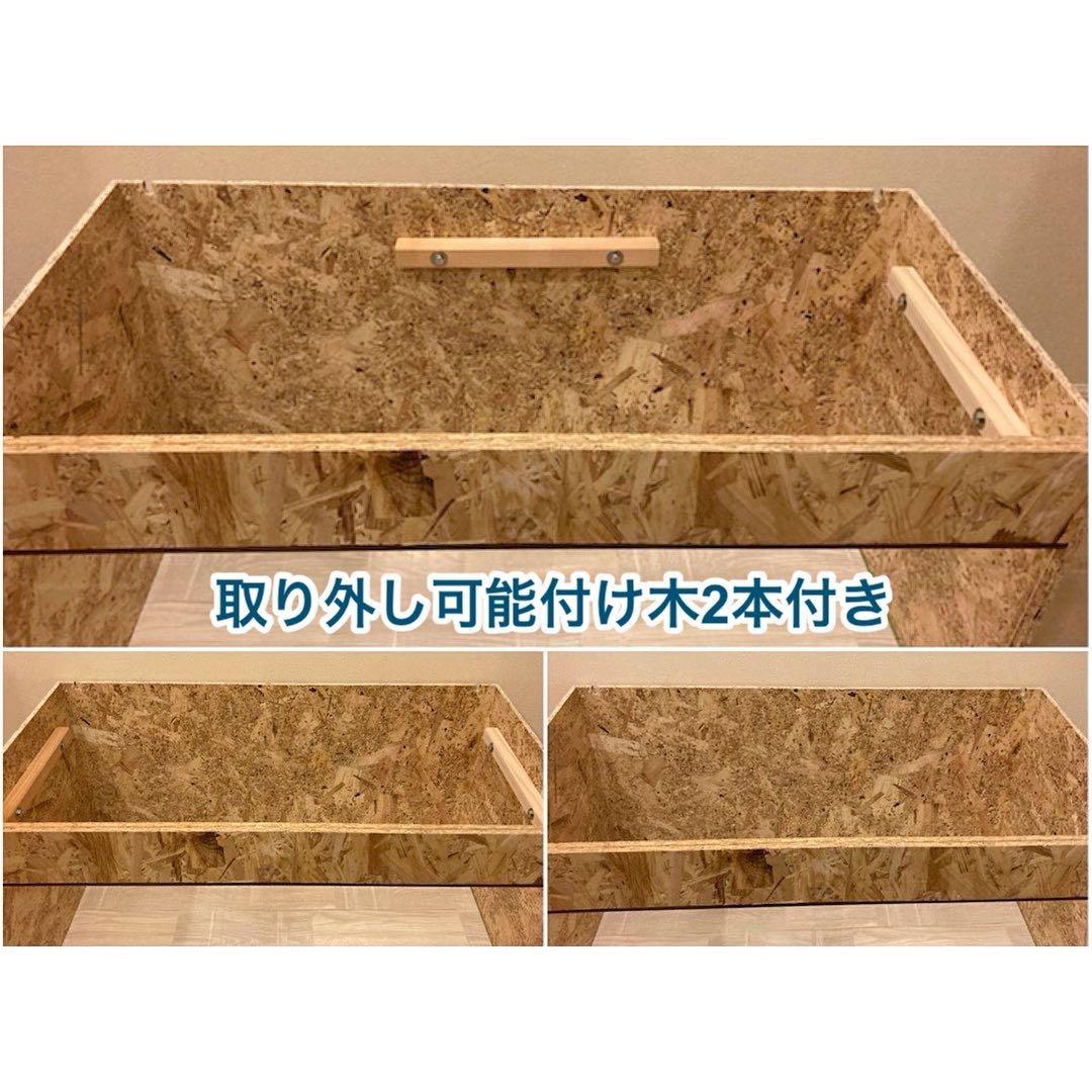 ZI YUN CHEN　ツインタイプの右のみ　送料込み