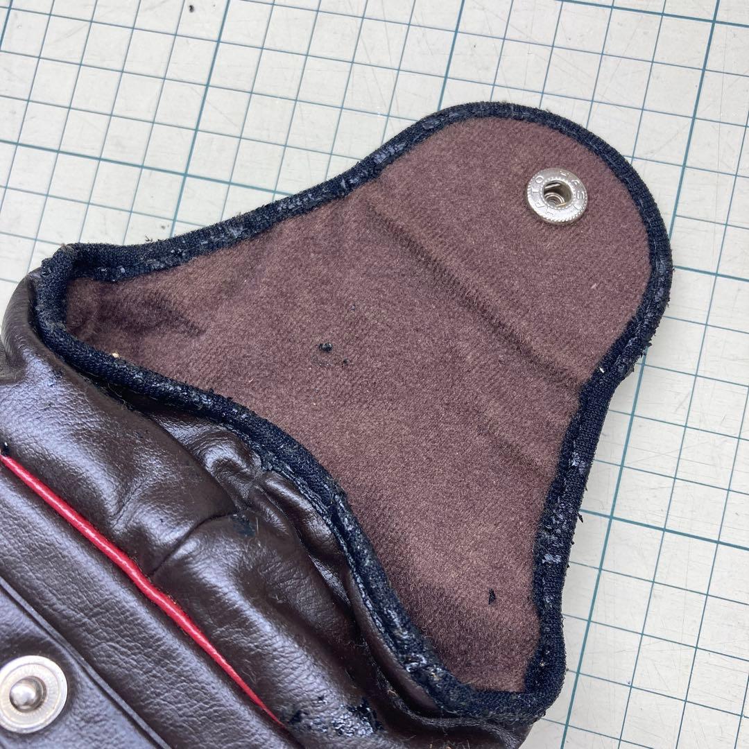 ニコン Nikon フィルムカメラ L35AF