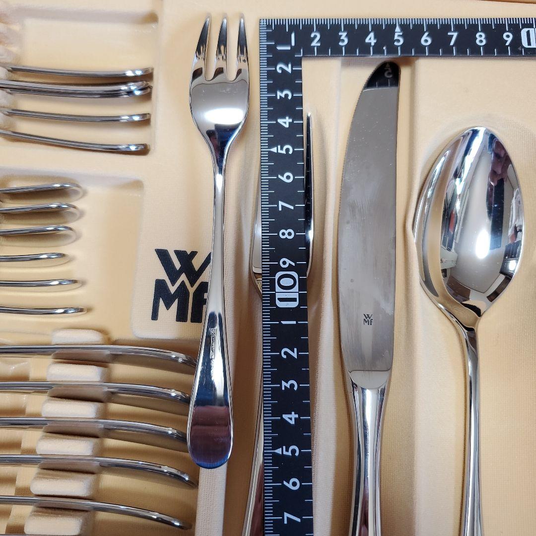 A*様 WMF カトラリーセット