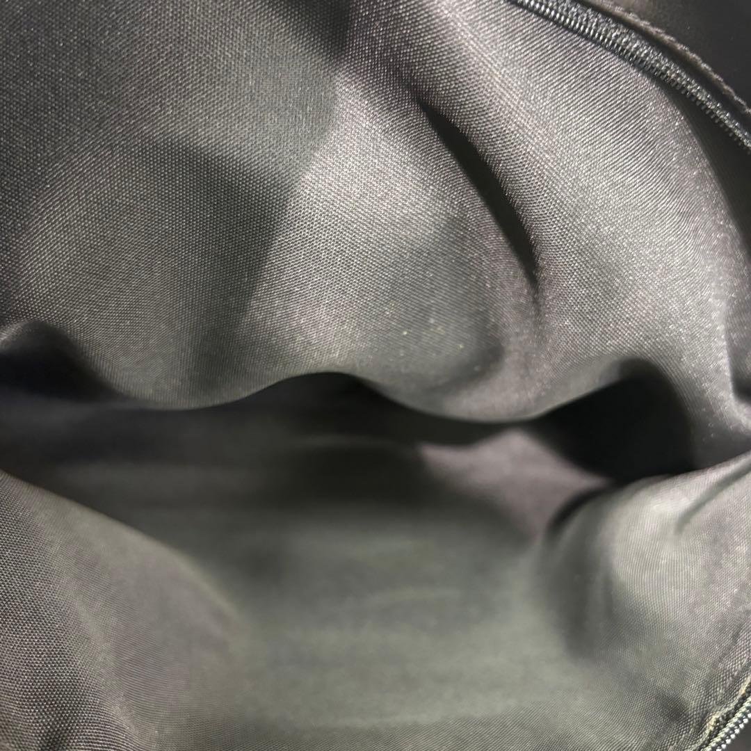 ✨ CHANEL スーパーモデル マトラッセ チェーントートバッグ✨