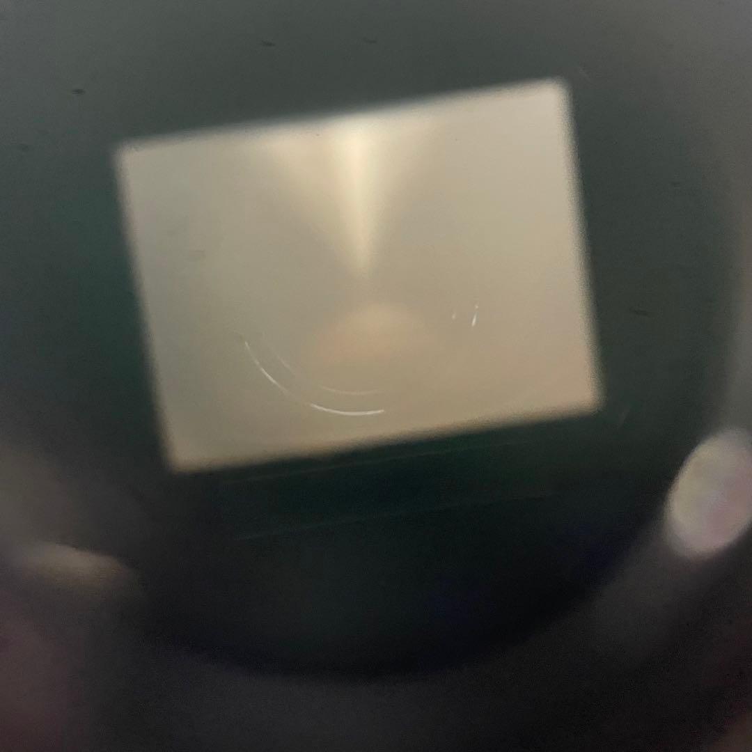 PENTAX 645N 中判カメラ 45mm F2.8 レンズセット