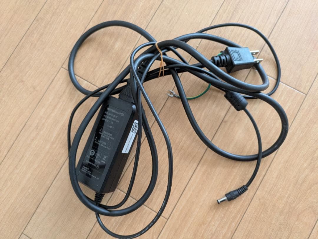 Acer 湾曲ゲーミングモニター