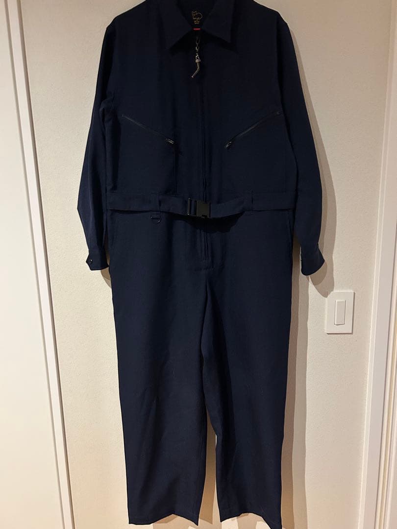 米津玄師　つなぎ　LOST CORNER