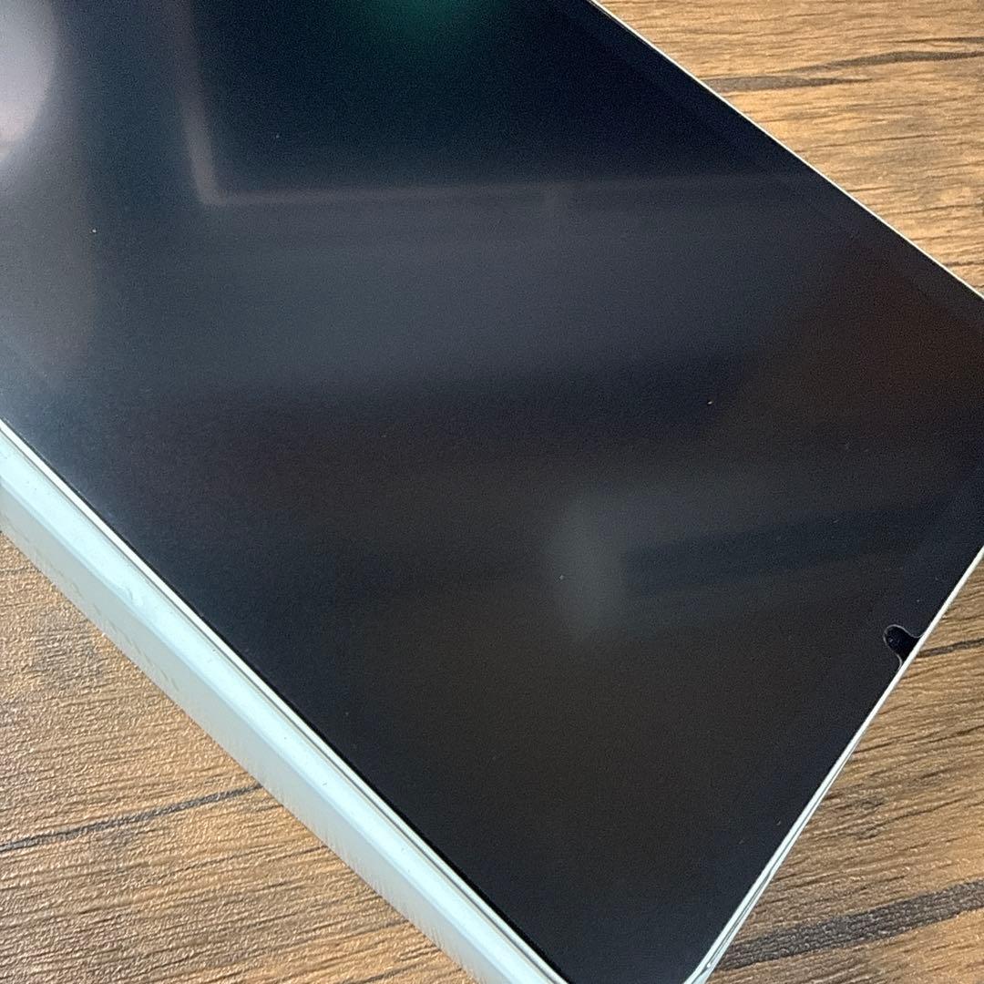 iPad mini6 64GB スターライト 96%美品 本体 付属品なし